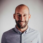 Bild von Mathias Langwieser