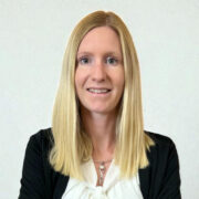 Bild von Carina Waidhofer